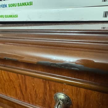 Koçtaş Boya Renk Farkı Ve İade Sürecinde Yaşanan Sorun