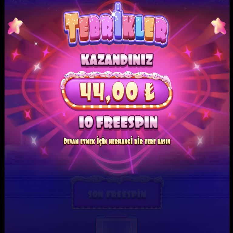 Galabet Çekim Taleplerim Sürekli Reddediliyor, Mağdur Oldum