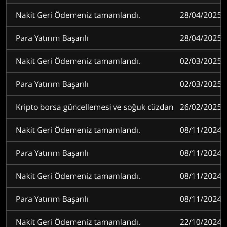 Marsbahis'te Sürekli Kayıp Ve Çekim Yapılamaması