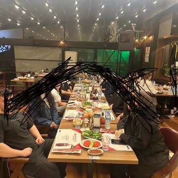 Çukurambar Şubesinde Ekstra Ücretler ve Memnuniyetsizlik