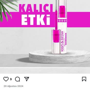 Bamex Kozmetik Yanlış Ürün, Uzayan Bekleyiş Ve İlgisiz Müşteri Hizmeti