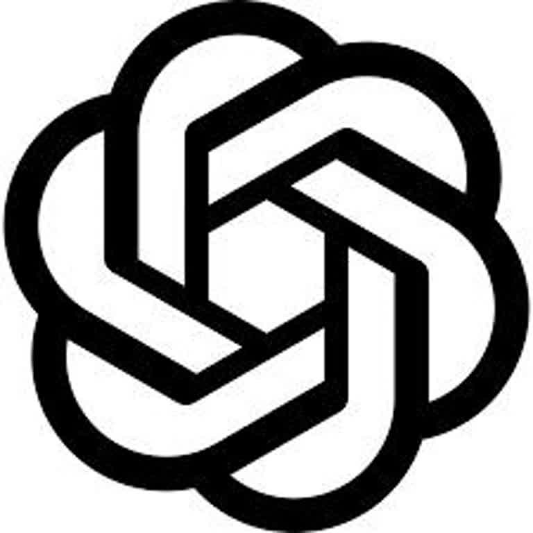 ChatGPT Pro Üyeliğinde Yanlış Sonuçlar Ve Para İadesi Talebi