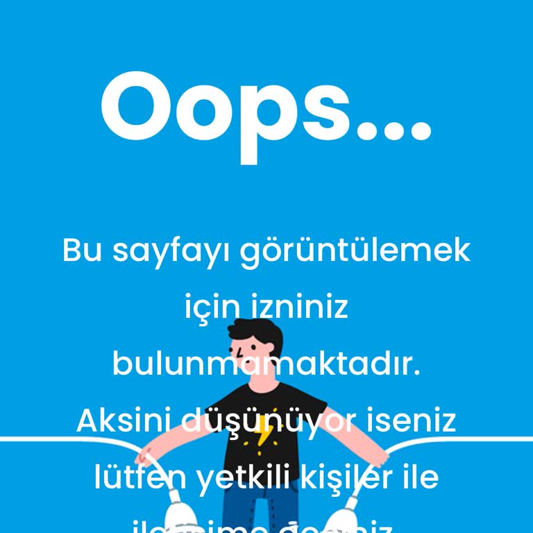 Naos Stars Hesabıma Erişim Engellendi Puanlarımı Kullanamıyorum