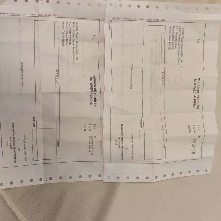 Acil Durumda Ücret Talebi Ve Hastanede Yaşanan Mağduriyet