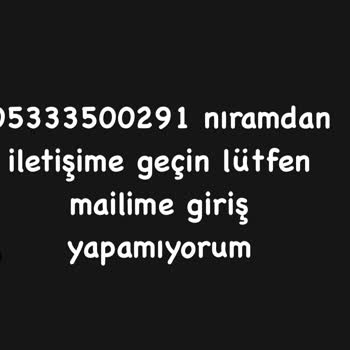 Zara Hediye Çeki İadesi Yapılmadı, 4110 TL Bakiyem Eksik