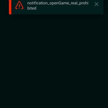 Param Hesabımda Mahsur, Uygulama Sorunları Çözülmüyor