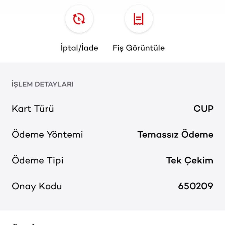 Akbank Cepte Pos Hizmetinde Haksız Ücret Kesintileri Ve Şeffaflık Sorunu
