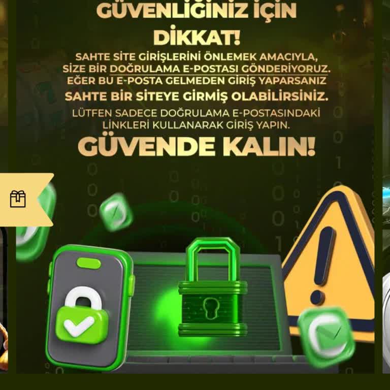 GrandPashaBet Kazancım Ödenmediği İçin Mağdur Oldum
