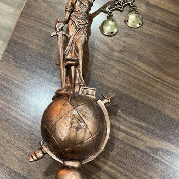 İade Sürecinde Satıcı Ve Kargo Sorunları Yaşadım