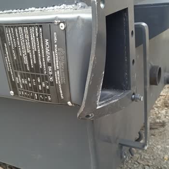 ТК Энергия Жалоба На Доставку Дорогостоящего Товара