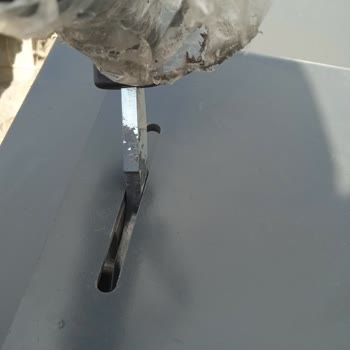 ТК Энергия Жалоба На Доставку Дорогостоящего Товара