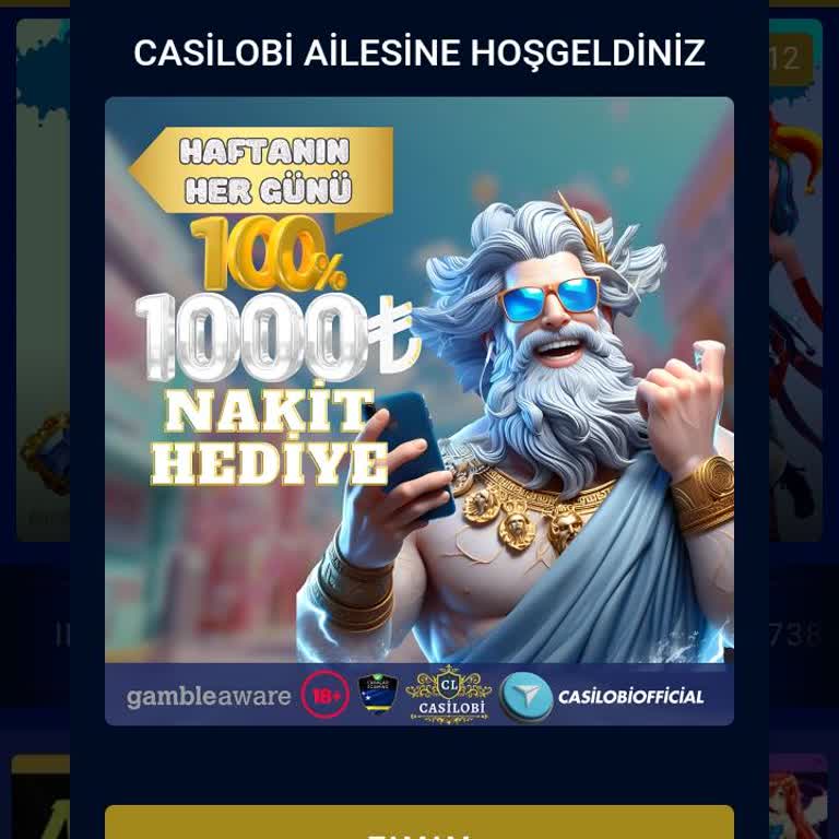 Kazanç Ödemesi Yapılmayan Site Deneyimi