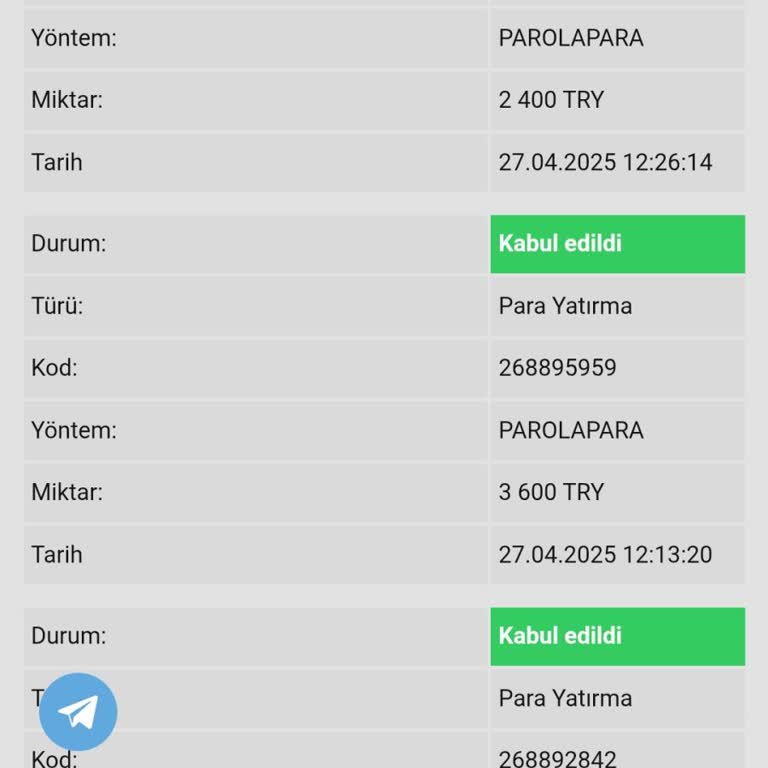 Betwoon Bonus Desteği Ve Canlı Yardım Eksikliği Müşteri Memnuniyetini Azaltıyor