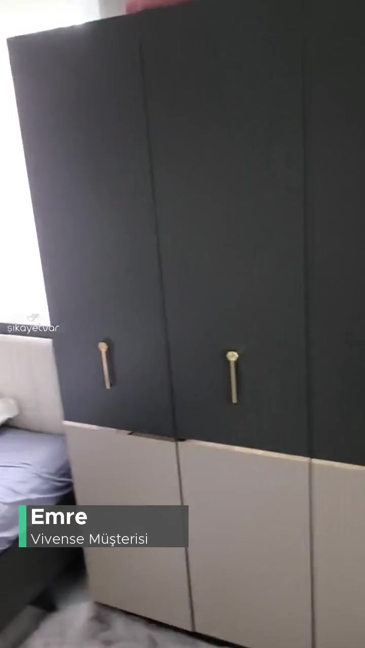 Vivense Çocuklar Tehlikede! videonun kapak resmi
