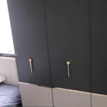 Vivense Çocuklar Tehlikede!