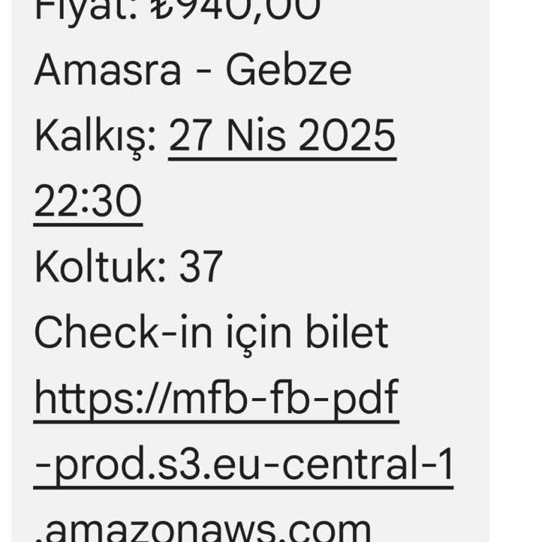 Kamil Koç Seferinde Terminal Dışında Yolcu Alma Israrı Ve Yaşanan Mağduriyet