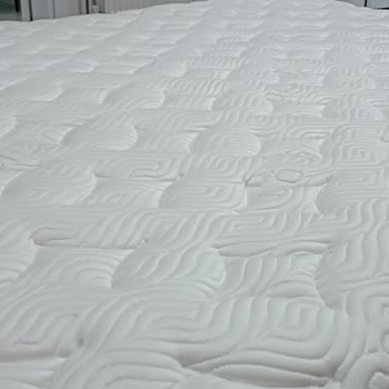 Bambi Yatakta Çökme Ve Tüylenme, Değişim Talebim Karşılanmadı