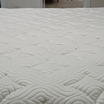 Bambi Yatakta Çökme Ve Tüylenme, Değişim Talebim Karşılanmadı