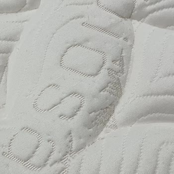 Bambi Yatakta Çökme Ve Tüylenme, Değişim Talebim Karşılanmadı