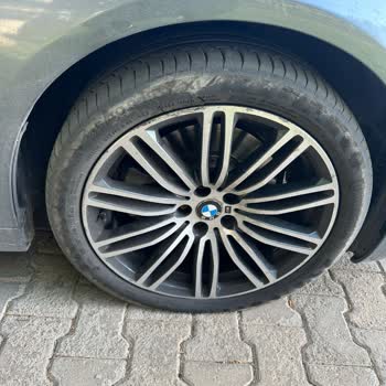 Continental Yol Yardımı Hizmeti Eksikliği Ve Müşteri Mağduriyeti