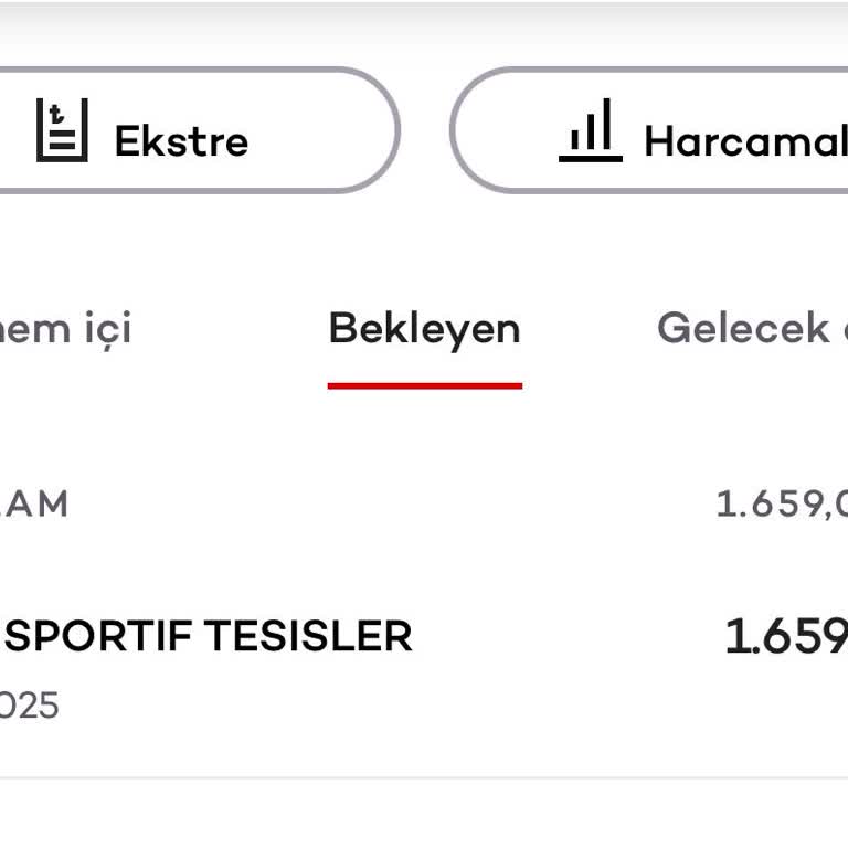 Üyelik Bitmeden İzinsiz Para Çekildi