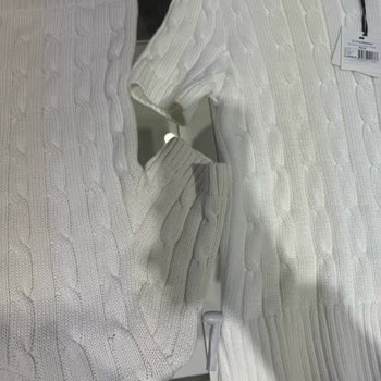 Kuru Temizleme Sonrası Renk Değişimi Ve Ürün Bedeli İadesi Talebi