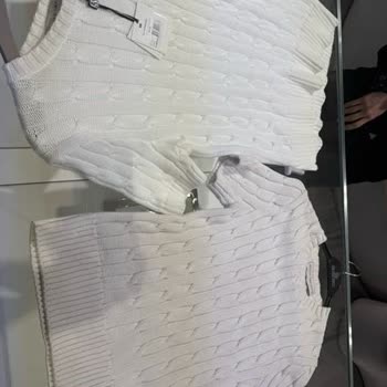 Kuru Temizleme Sonrası Renk Değişimi Ve Ürün Bedeli İadesi Talebi