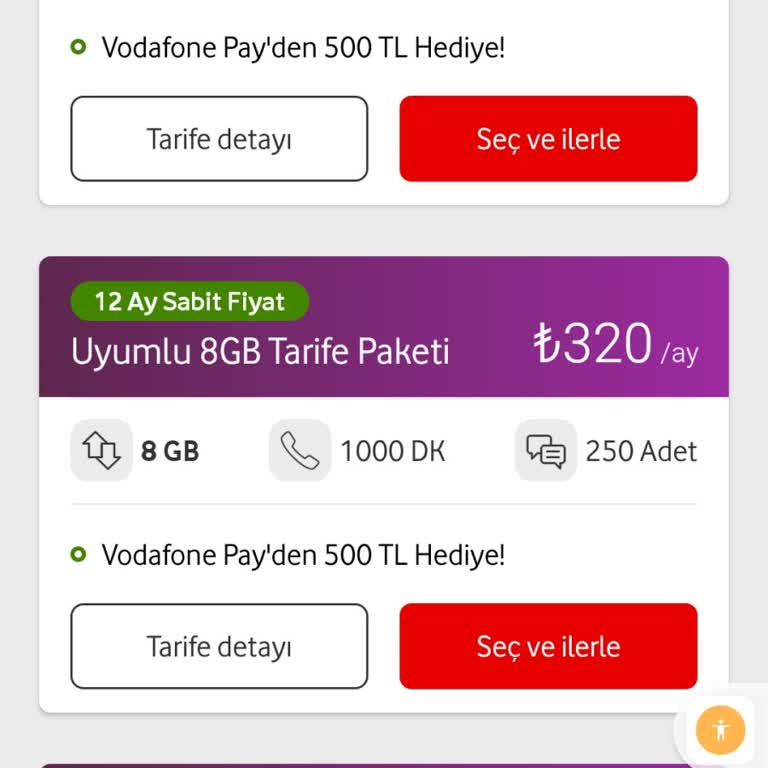 Taahhüt Bitiminde Fiyat Artışı Ve Adaletsiz Teklifler