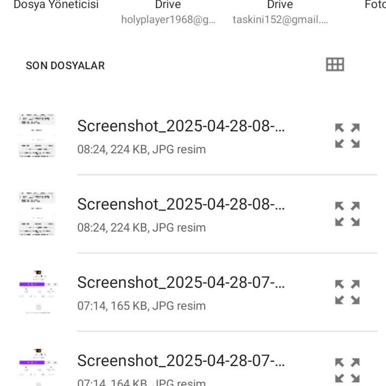 Yanlış Aboneye Yatırılan Fatura İçin İlgisizlik Ve Geri Dönüş Sorunu
