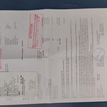 Full Kasko Yaptırmama Rağmen Hasar Sonrası Yüksek Ödeme Talebi