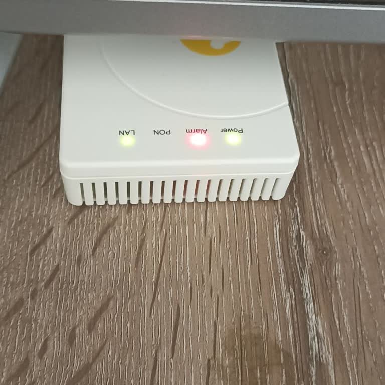 Sürekli Değişen İnternet Arıza Saatleriyle Mağduriyet
