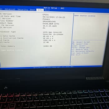 Sürekli Arızalanan Ürün Ve Hatalı Servis Süreci Mağduriyeti