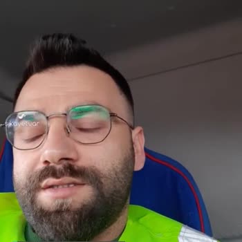 Türkiye Sigorta Mağdurlarından Birisiyim!