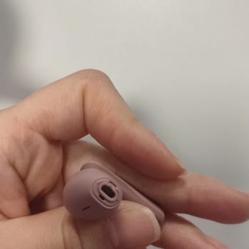 JBL Kulaklığımın Sol İç Parçası Düştü, Garanti Süresi Bitti Ne Yapmalıyım