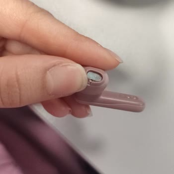 JBL Kulaklığımın Sol İç Parçası Düştü, Garanti Süresi Bitti Ne Yapmalıyım