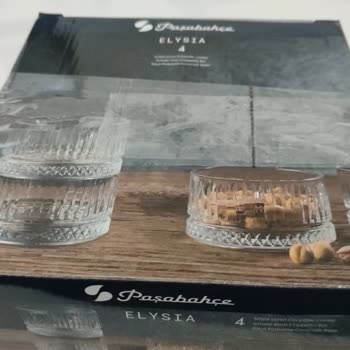 Kırık Ürün, Eksik İade: Emre Züccaciye Ve Epttavm Mağduriyeti