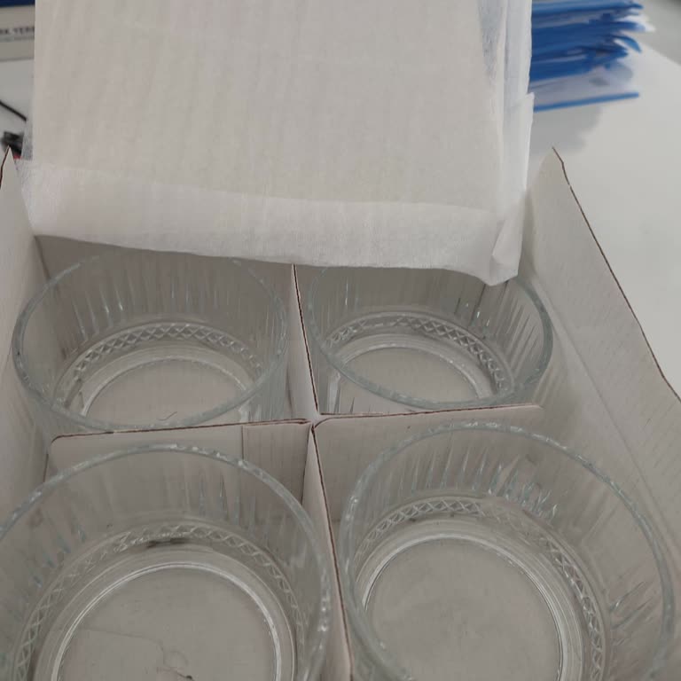 Kırık Ürün, Eksik İade: Emre Züccaciye Ve Epttavm Mağduriyeti