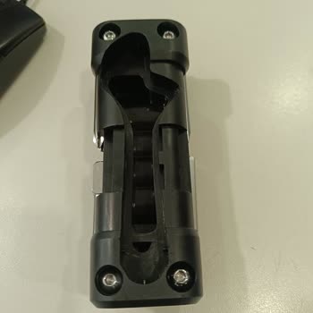 Temu Kt-02 Şikayeti