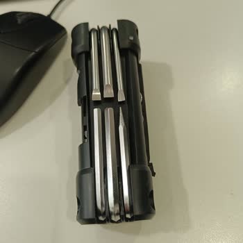 Temu Kt-02 Şikayeti