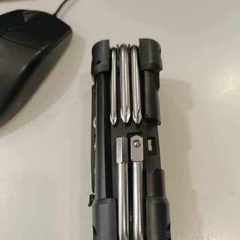 Temu Kt-02 Şikayeti