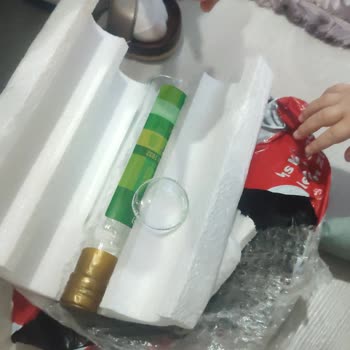 Tarla1932 Kırık Ürün Ve Yetersiz Destek Deneyimi!