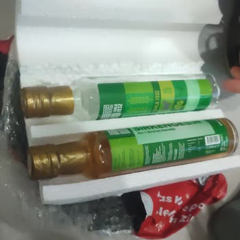 Tarla1932 Kırık Ürün Ve Yetersiz Destek Deneyimi!