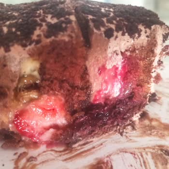 Pastada Beklenen İçerik Bulunmaması Ve Fiyat Memnuniyetsizliği