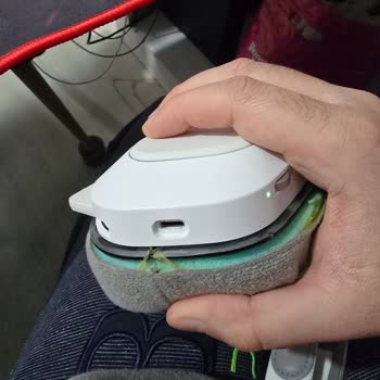 Garanti Kapsamındaki Kulaklığa Kullanıcı Hatası Denilerek Ücret Talep Edildi, Kaba Hizmet