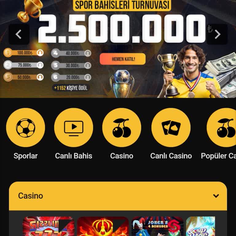 Volegaming Yanılttı