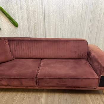 Modalife Mobilya Ürünlerinde Garanti Dışı Bırakılan Sorunlar Ve Ek Ücret Talepleri