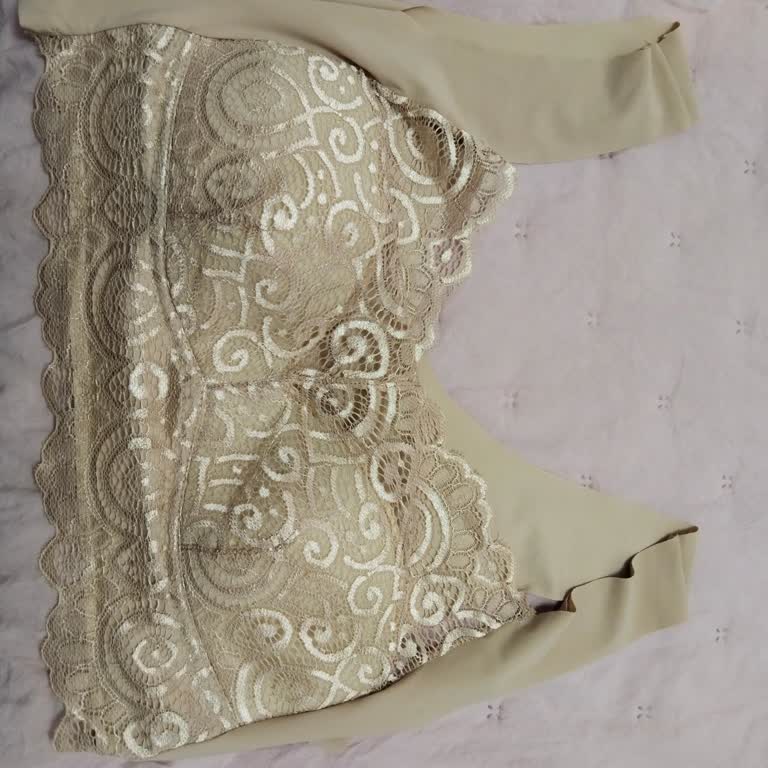 Ürün İadesinde İletişimsizlik Ve Yanıltıcı Ürün Deneyimi