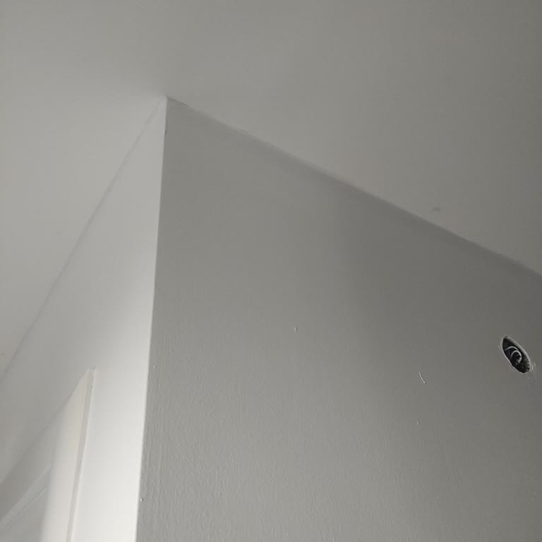 Filli Boya'dan Aldığım Renk Beklentimi Karşılamadı