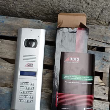 Eksik Parça Ve İlgisiz Müşteri Hizmeti Nedeniyle Yaşanan Mağduriyet