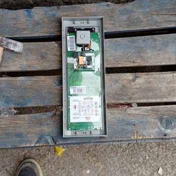 Eksik Parça Ve İlgisiz Müşteri Hizmeti Nedeniyle Yaşanan Mağduriyet